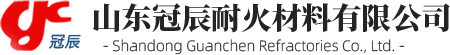 3-氯丙酰氯,3-氯丙烯,3，4-二乙氧基硝基苯,對叔丁基苯乙酮 - 山東正吉化工有限公司