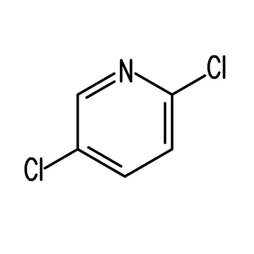 2，5-二氯吡啶